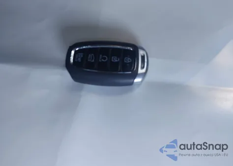 2021 Hyundai Elantra Sel из США, поврежденный, VIN KMHLM4AG0MU093262